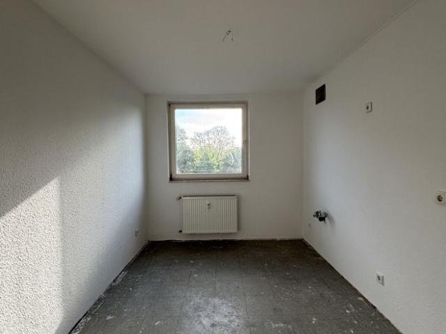 Luwenstraße 18, 47178 Duisburg