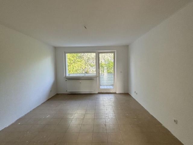 Luwenstraße 18, 47178 Duisburg