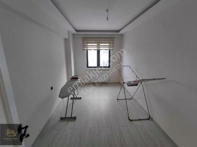 Lüx'ten Yıldızkent Yeni Bulvarda Üzeri Satılık 4+1 Lüx Daire