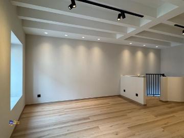 3800, Saint-Trond, Hasselt - Terras