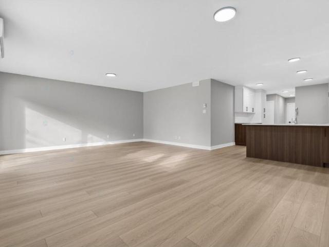 LUXUEUX 4 1/2 À LOUER À MONTRÉAL NORD