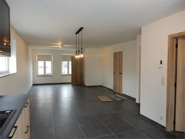 Luxueuze landelijk gelegen nieuwbouwwoning in een oase va.
