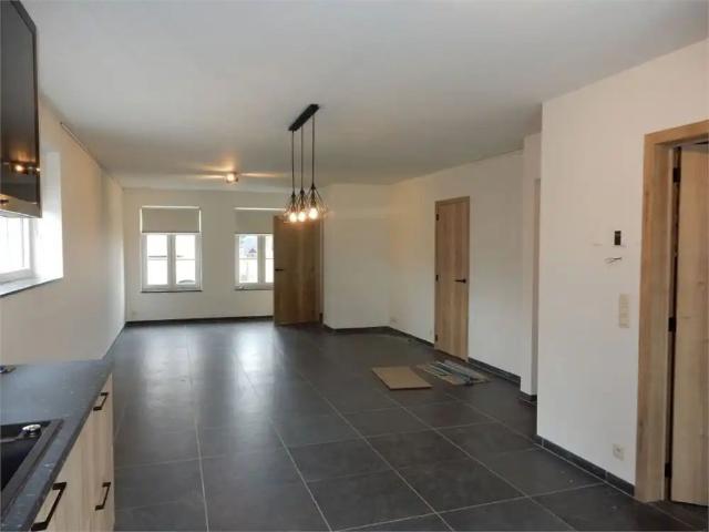 Luxueuze landelijk gelegen nieuwbouwwoning in een oase van rust