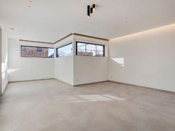 Luxueuze nieuwbouwwoning met 3 slaapkamers