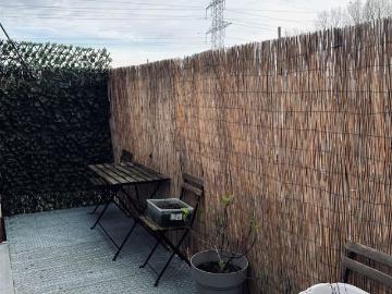 Luxueus afgewerkt appartement