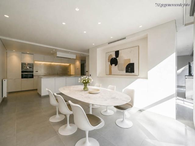 Luxueus afgewerkt appartement in het centrum van Waregem