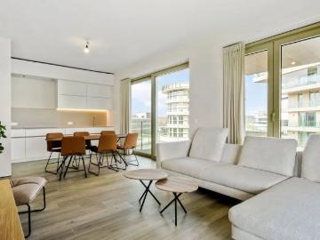 8790, Waregem, Arrondissement de Courtrai, Flandre