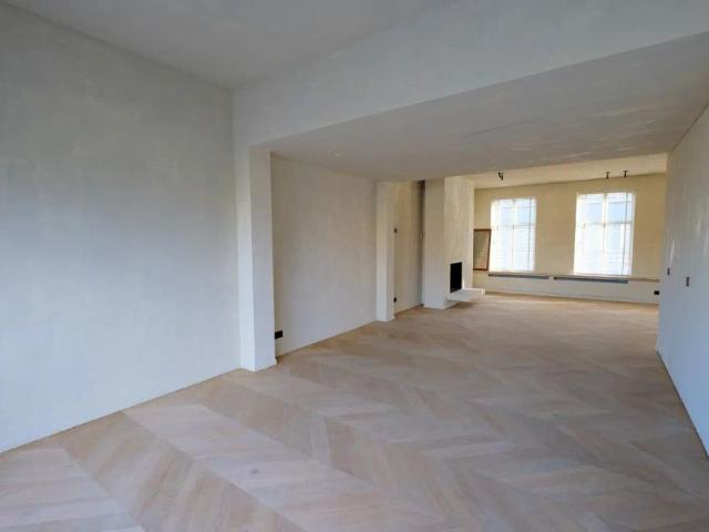 Luxueus appartement te huur op topligging in Maldegem!