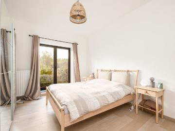 2390, Malle, Province de Anvers, Flandre