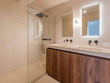 8000, Arrondissement de Bruges, Flandre-Occidentale, Flandre