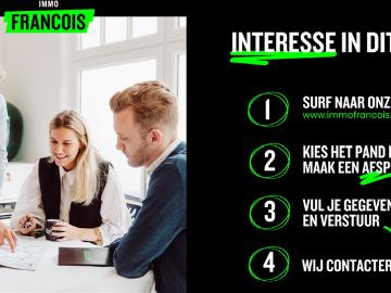 8000, Arrondissement de Bruges, Flandre-Occidentale, Flandre