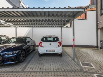 9140, Arrondissement de Saint-Nicolas, Flandre orientale, Flandre