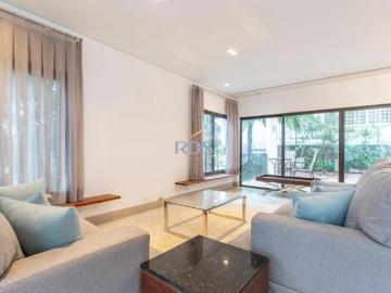 Luxuosa mansão de 4 suítes no Alto da Boa Vista, São Paulo SP: 684m², 4 vagas, 3 salas, 6 banheiros