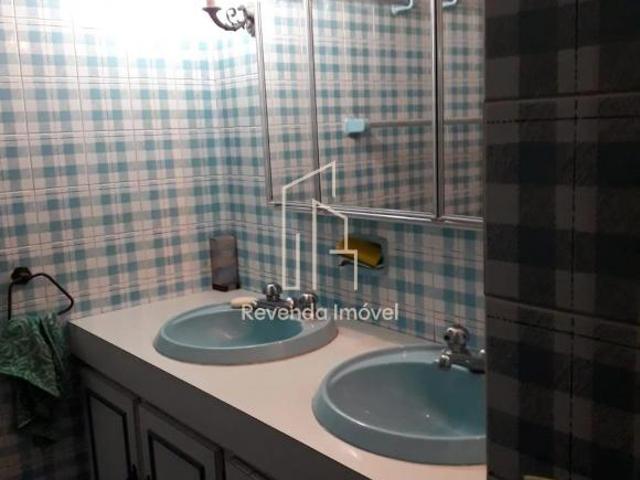 Luxuosa mansão de 7 quartos e 2 suítes em Perdizes, São Paulo SP: 430m², 2 salas