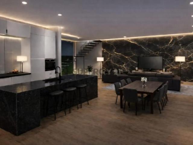 Luxuosa Moradia com Piscina Urbanização dos Cardais