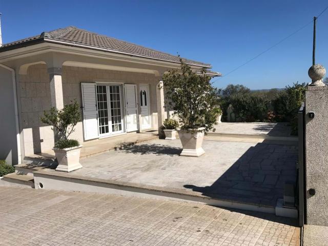 Luxuosa Moradia em Vale de Anta, Chaves 4 Quartos e Piscina