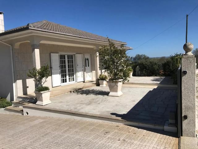 Luxuosa Moradia em Vale de Anta, Chaves 4 Quartos e Piscina