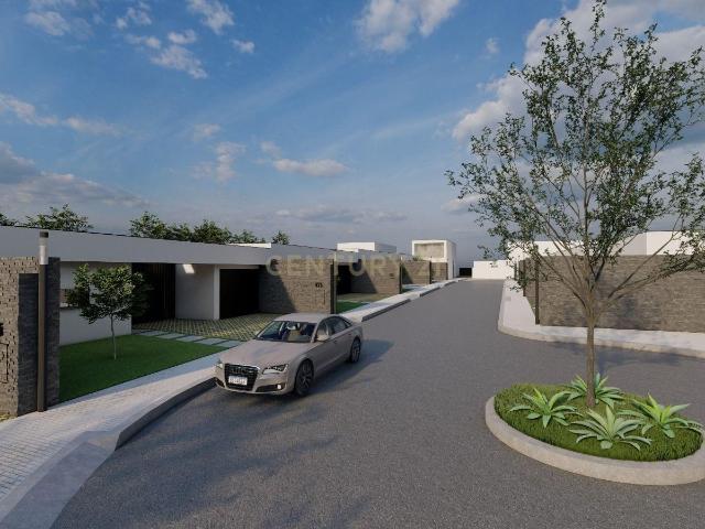 Luxuosa Moradia T3 em fase de construção em Esposende