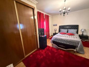 APARTAMENTO T3 em Vinhais, ESPETACULAR!
