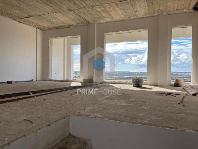 Luxuosa Moradia T4, Mexilhoeira Grande, Portimão 193m² Mexilhoeira Grande