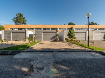 Luxuosa Moradia T4 | Quinta da Barca, Esposende 250m² Esposende, Marinhas e Gandra