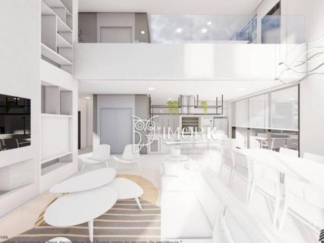 Luxuosa casa com 4 dormitórios à venda, 464 m² por R$ 4.800.000 Jardim Samambaia Jundiaí/SP