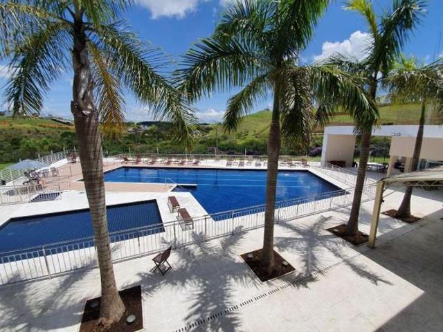 Luxuosa Casa com 4 suítes/piscina/área gourmet/4 vagas, à venda, 390 m² por R$ 2.190.000 Alphavill