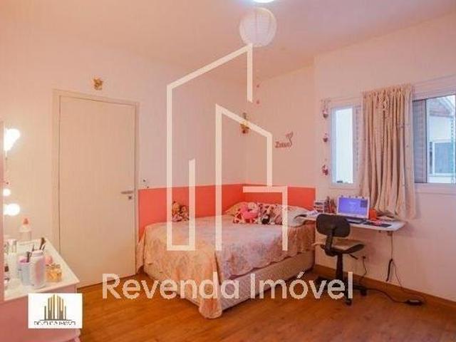 Luxuosa Casa à Venda na Saúde, São Paulo SP! 4 Quartos, 3 Suítes, 6 Banheiros, 4