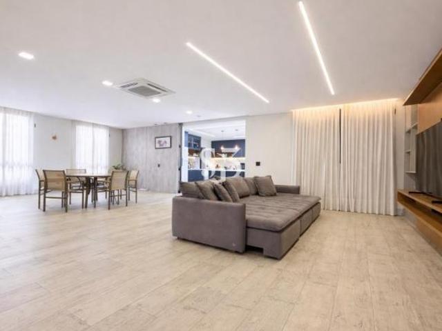 LUXUOSA CASA DE 3 SUÍTES NO SWISS PARK CAMPINAS: CONFORTO, SOFISTICAÇÃO E LAZER COMPLETO!