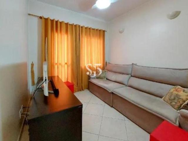 Luxuosa casa em condomínio à venda em Campinas SP, Bairro das Palmeiras: 4 quartos, 2 suítes, 2 sala