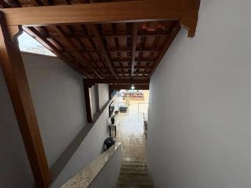 Manoel Honório, Juiz de Fora, Rio de Janeiro