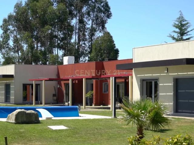 Luxuosa Herdade/Quinta do Pinheiro Redondo, Covilhã