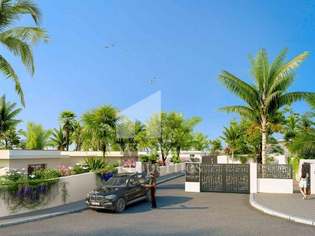 Luxuosa Residência em Faro, frente à Ria Formosa, com Adega. 328m² Montenegro