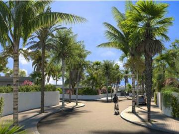 Luxuosa Residência T5 em Faro, frente à Ria Formosa