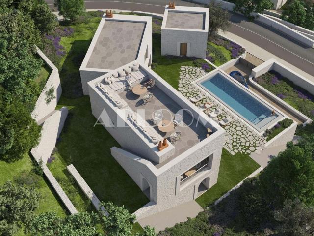 Luxuosa Vivenda T3 à sua Medida Ombria Resort