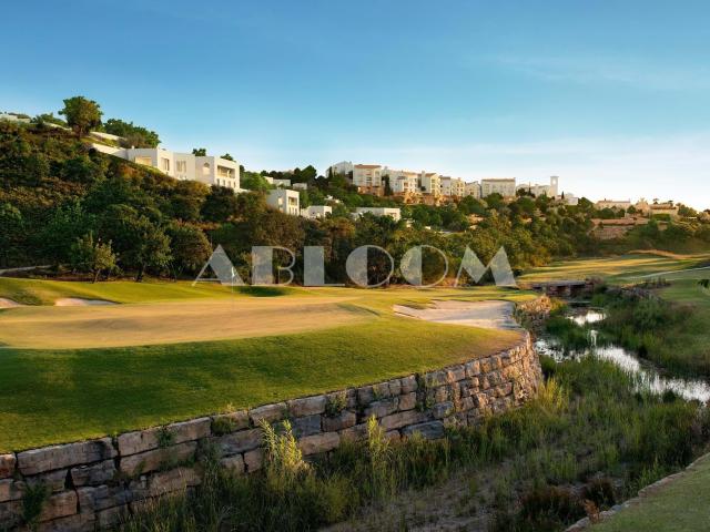 Luxuosa Vivenda T4 à sua Medida Ombria Resort
