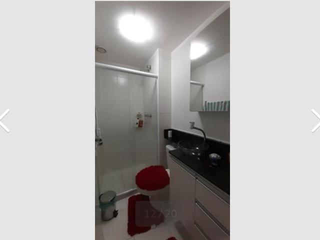 Luxuoso a cada TOQUE