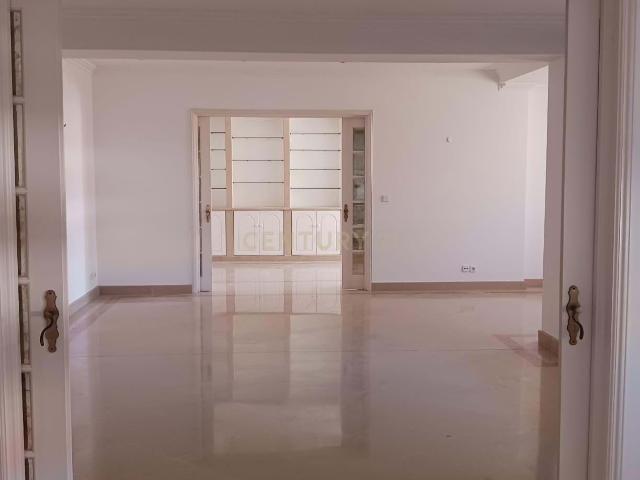 Luxuoso Apartamento com 8 assoalhadas em Alvalade, Estados unidos da América, Lisboa