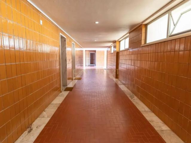 Luxuoso Apartamento com Vista Mar em Oeiras