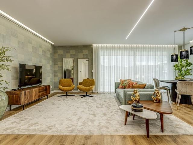 à venda Apartamento de alto padrão, Urbanizacao Malva Rosa Alverca do Ribatejo, Vila Franca de Xira, Lisboa