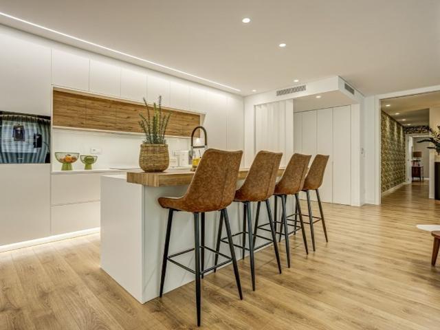 Apartamento de alto padrão de 159 m2, Urbanizacao Malva Rosa Alverca do Ribatejo, Vila Franca de Xira, Lisboa