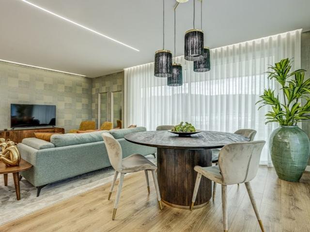 à venda Apartamento de alto padrão, Urbanizacao Malva Rosa Alverca do Ribatejo, Vila Franca de Xira, Lisboa