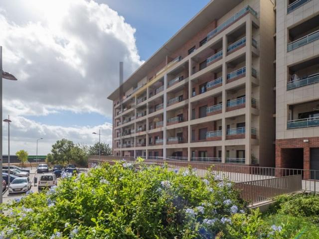 Luxuoso apartamento de 110 m2, Urbanizacao Malva Rosa Alverca do Ribatejo, Vila Franca de Xira, Lisboa
