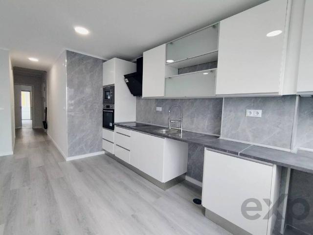 Luxuoso apartamento de 81 m2, Oeiras e S.Julião da Barra, Paço de Arcos e Caxias, Portugal