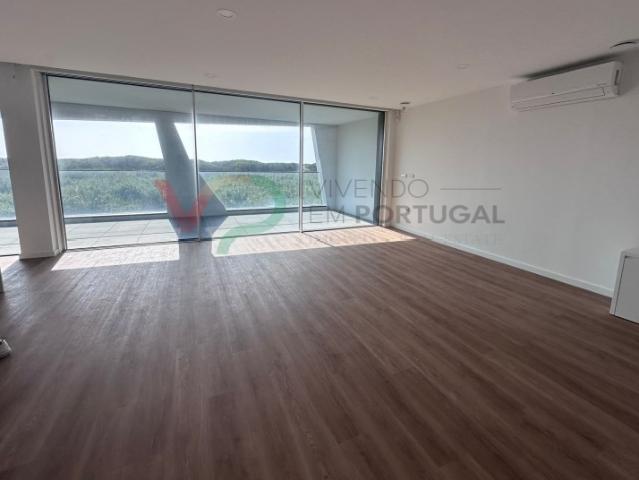 LUXUOSO APARTAMENTO T3 PARA VENDA COSTA NOVA AVEIRO