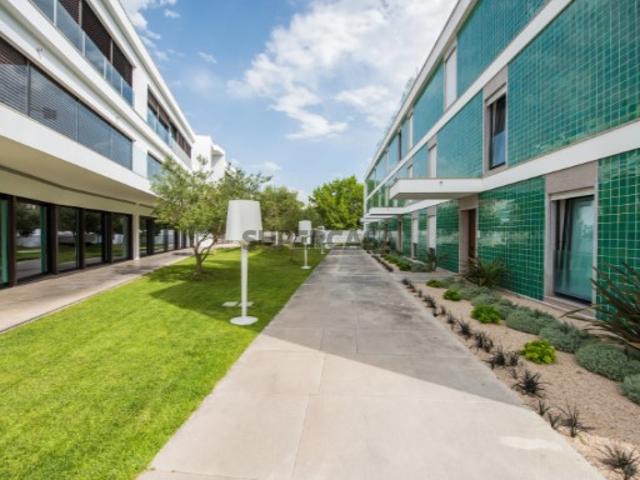Luxuoso Duplex em Belém, Lisboa 450m² de Elegância