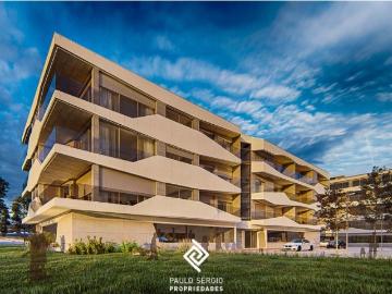 Luxuoso T1 em Viana do Castelo 58m² Viana do castelo santa maria maior e monserrate e meadela