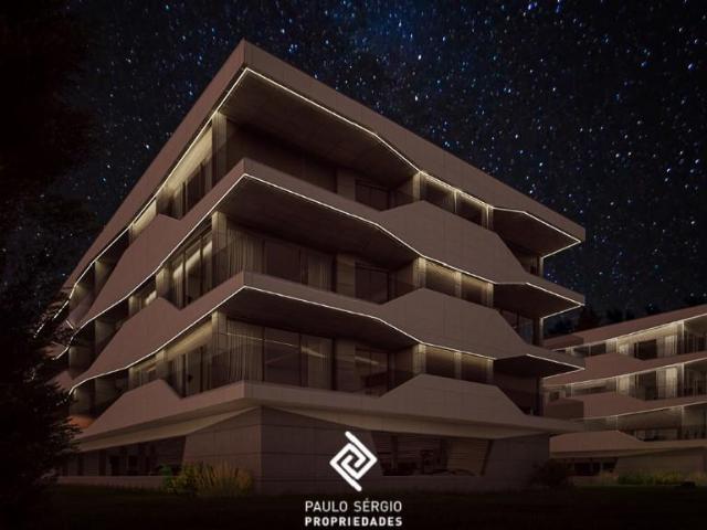 Luxuoso T2 em Viana do Castelo 91m² Meadela