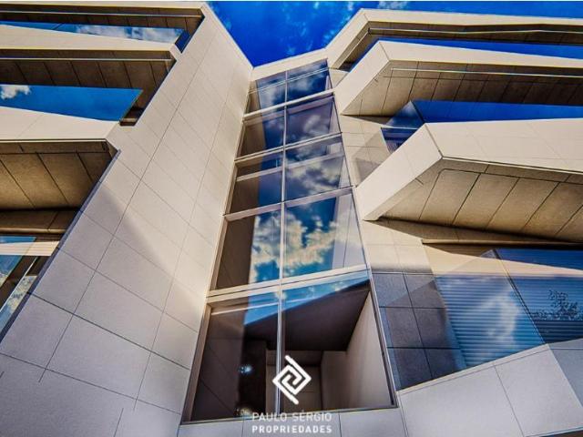 Luxuoso T3 em Viana do Castelo 133m² Santa Maria Maior