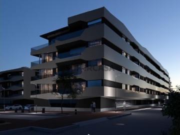 Viana do Castelo e Meadela, Viana do Castelo, Distrito de Viana do Castelo